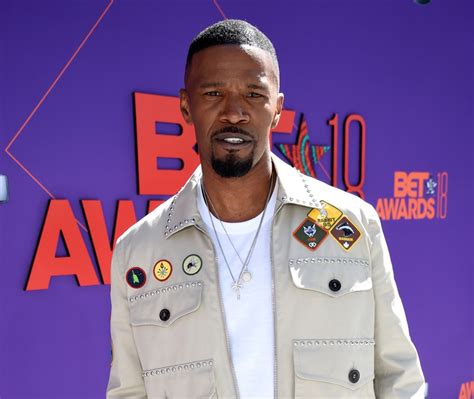 2018 BET Award Winners (Complete) .
